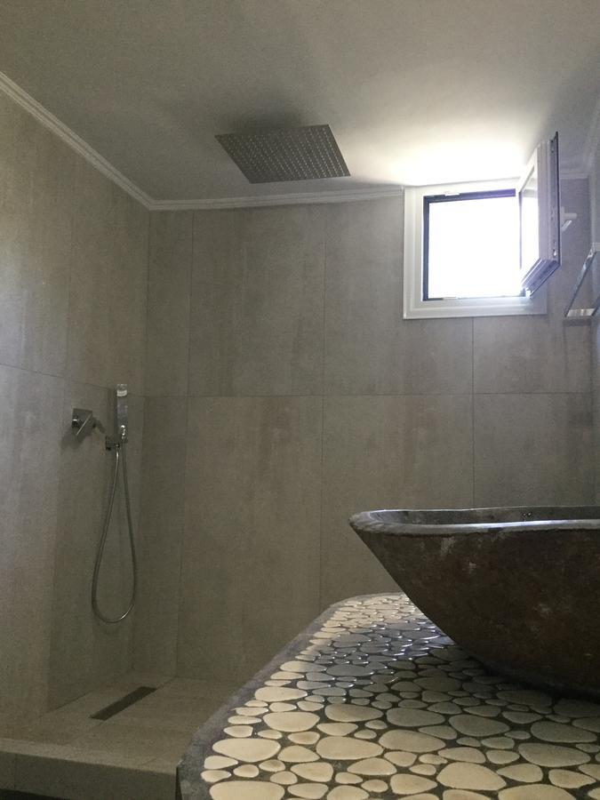 Artemis Suites Romanos  Экстерьер фото