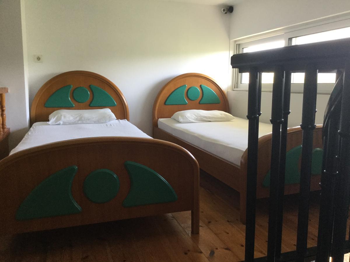 Artemis Suites Romanos  Экстерьер фото